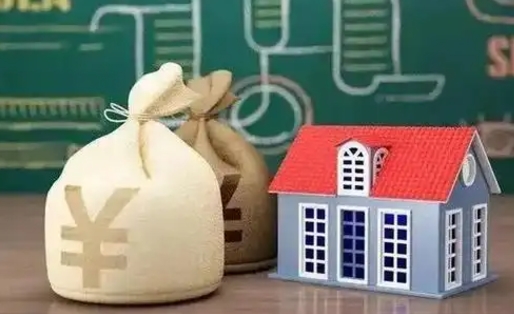 樟树公积金有17000能取多少（公积金有16000可以取多少）